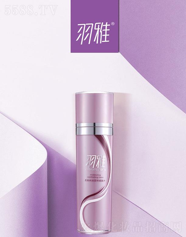 ����ˮ���I�B���wˮ 100ml