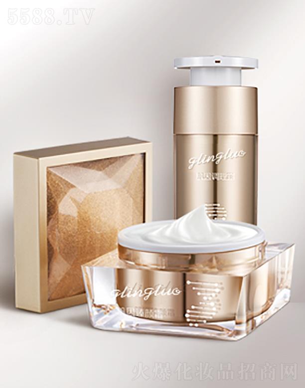 �������������˪