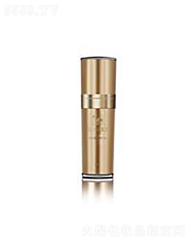 ʥ���ݠ��vo�¾��AҺ