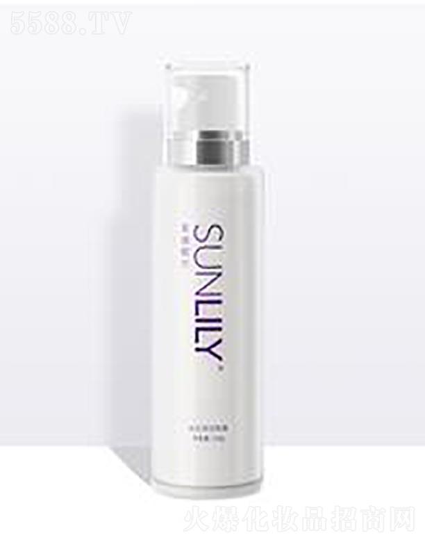 ʥ���ݠ�ˮ֮�����w¶