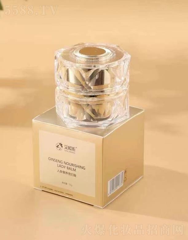 ��꿰�ů��˅����B�F�D��