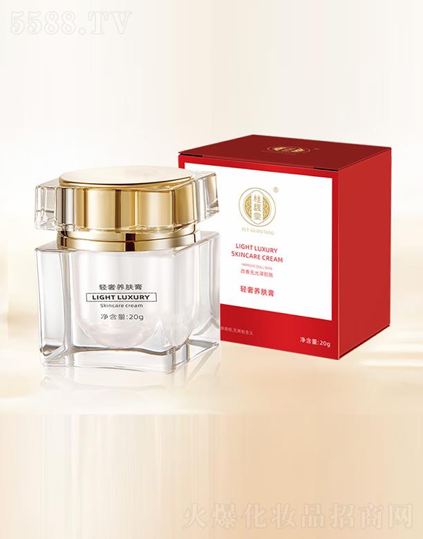 ������p���B�w��