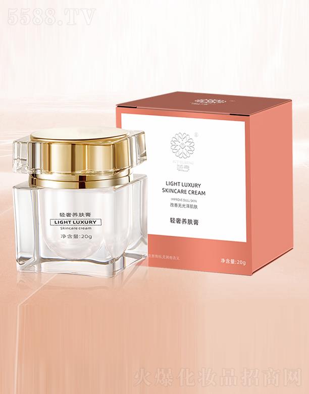 ع���p���B�w��