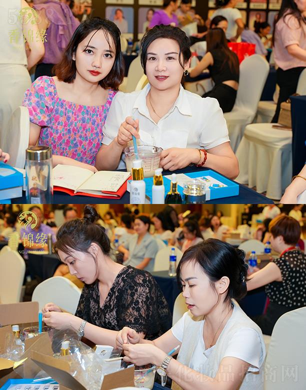 ���\���l����