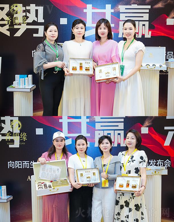 ���\���F����Ӱ