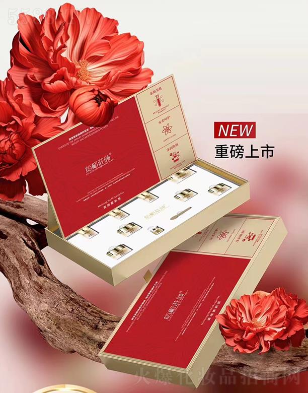 ���Ċy�����ؼ���