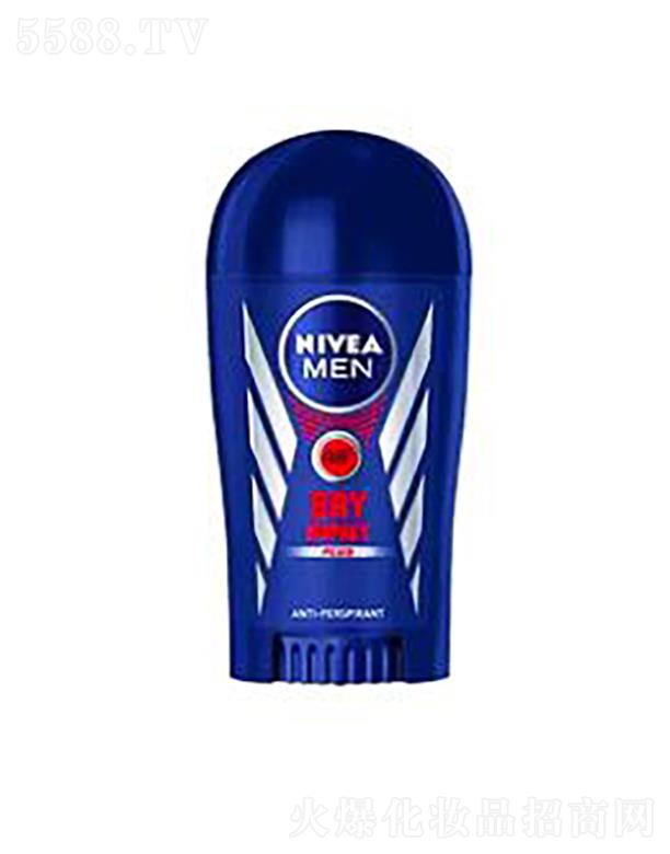 �ݾS����ʿֹ��ˬ�����