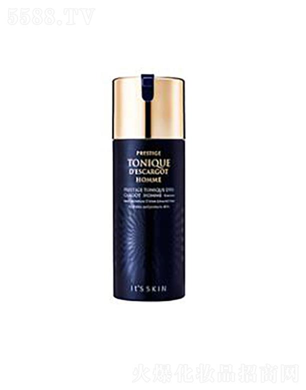 ��˼���@΁ţ��ʿ���wˮ