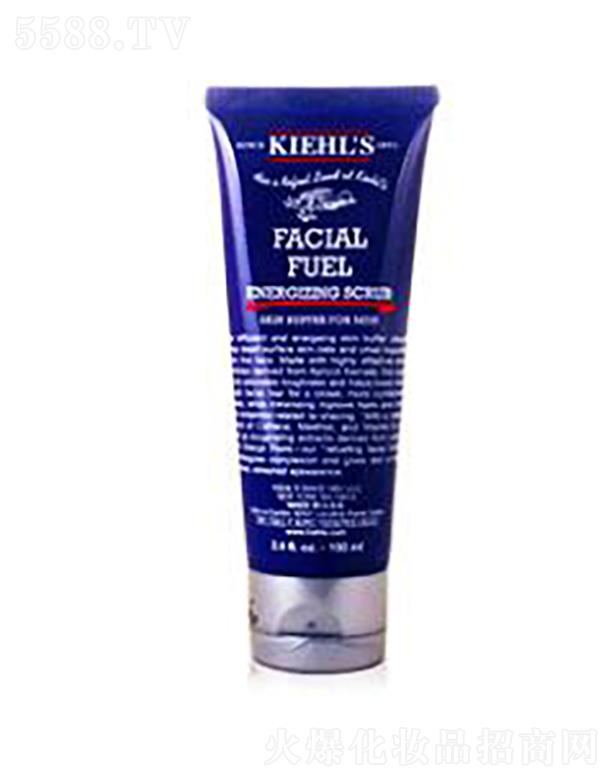 �������ʿ����ĥɰ��