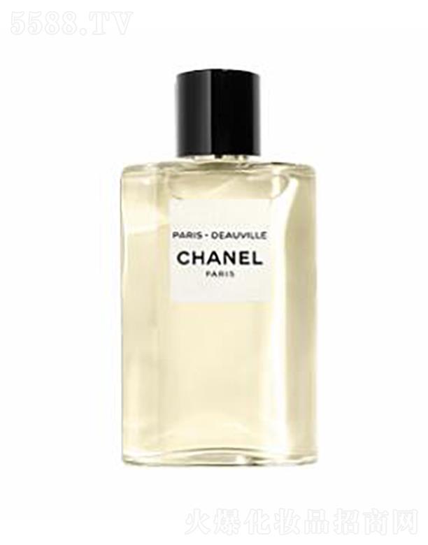 CHANEL������ϵ��