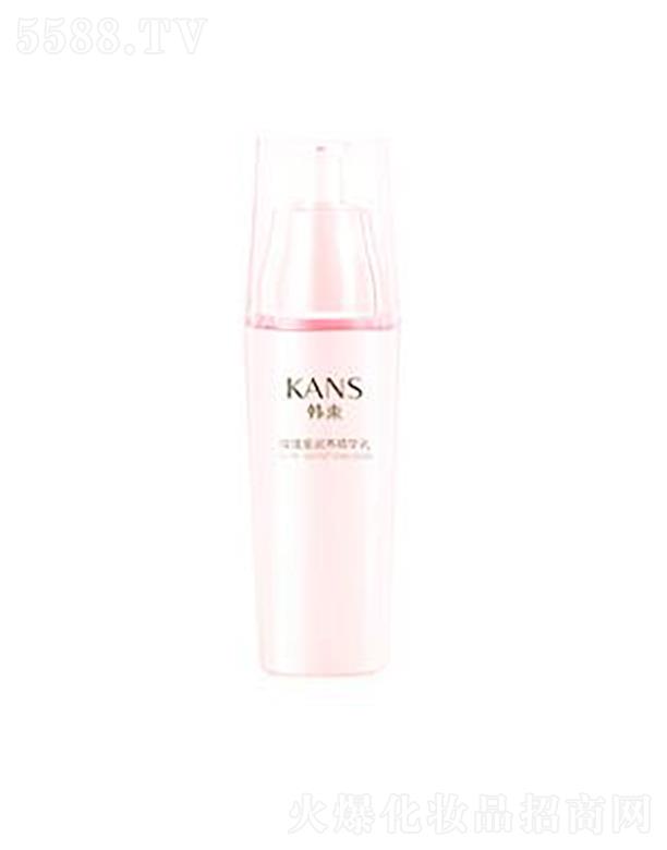 �n��ҫ���Bõ���۝��B���A��