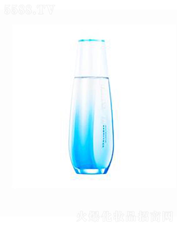 �n���������aˮ���wҺ