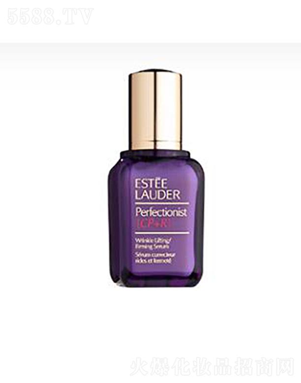 ��Ԋ�m�����E�Sӯ�������A¶