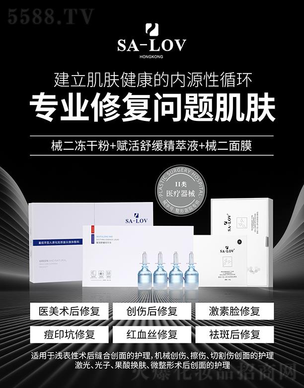 SA-LOV���I�ޏ͆��}���w