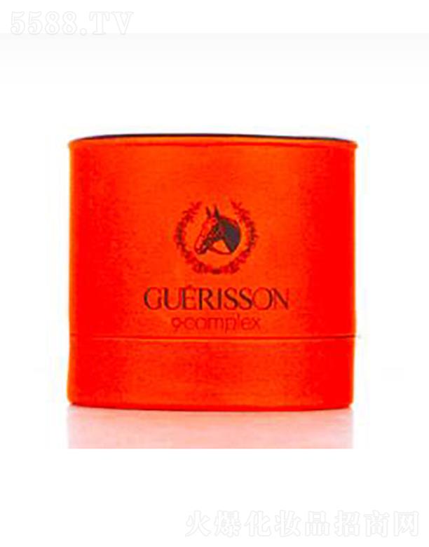 �Ŷ����R��