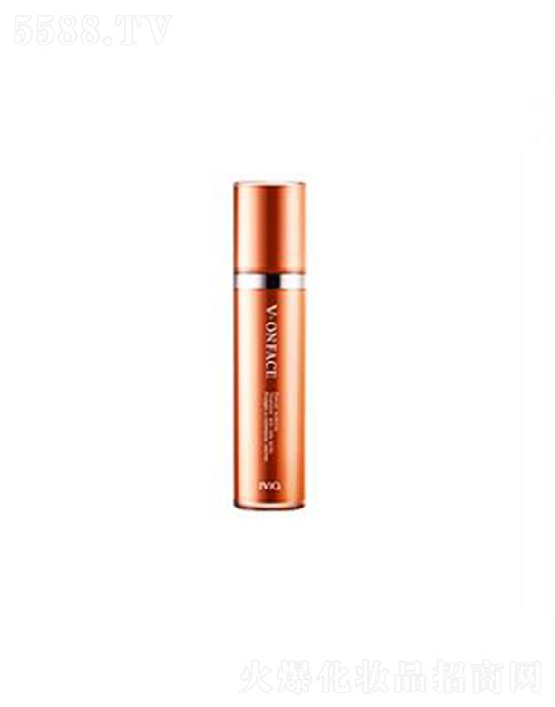 �Ȫ�ܼ��]�oݼ�A��