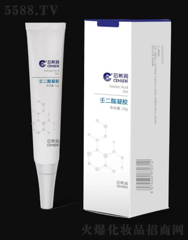 оϣ���ɶ������z15g