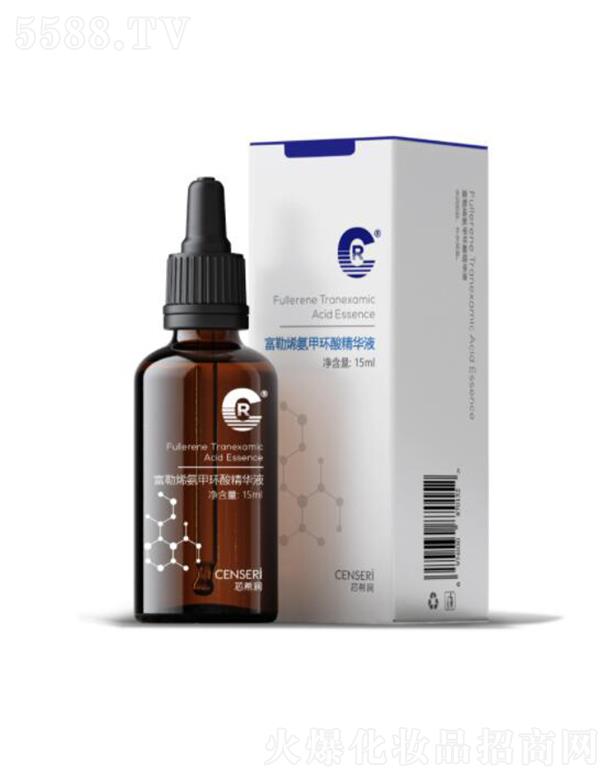 оϣ������ϩ���׭h�ᾫ�AҺ15ml