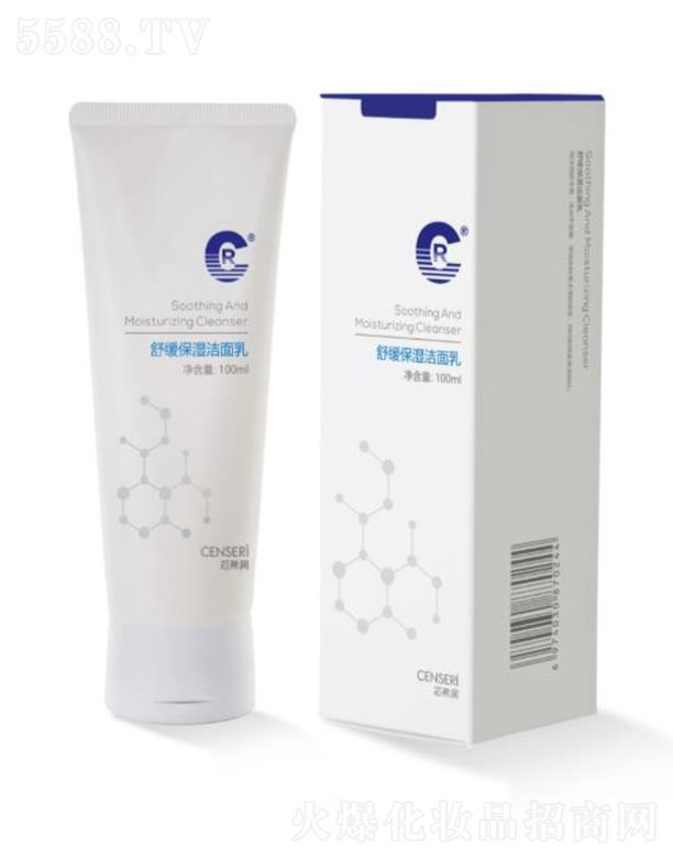 оϣ���澏��������100ml