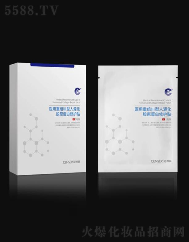 оϣ���t���ؽM������Դ���zԭ�������o�N