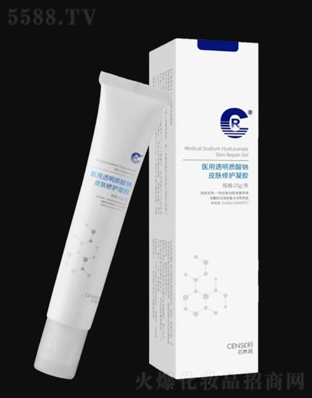 оϣ���t��͸���|���cƤ�w���o���z25g