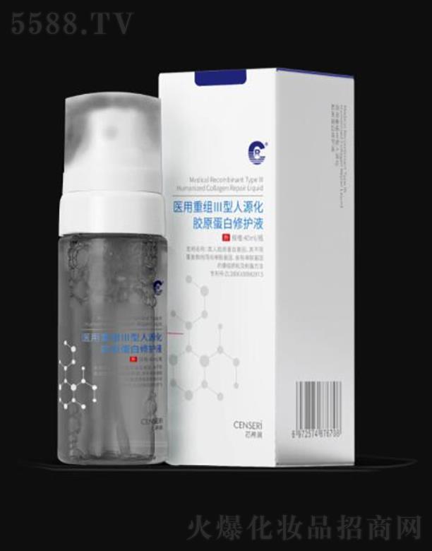 оϣ���t���ؽM������Դ���zԭ�������oҺ40ml