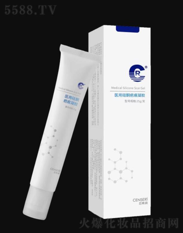 оϣ���t�ù�ͪ�̺����z25g