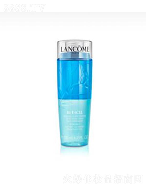 ���y�A���V�ݣ��\�I�������޹�˾���mޢ��]�۲�ж�yˮ