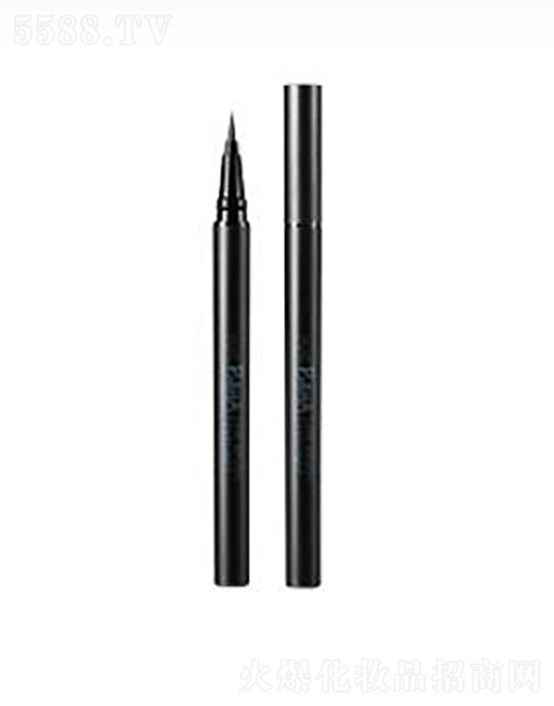 ���R��ӡ�ʰ͹�ī�ھ����۾�Һ