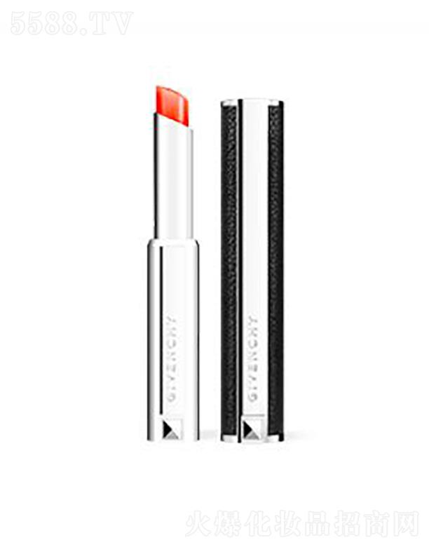 ���y�A���V�ݣ��\�I�������޹�˾���o��ϣ�߶���鿽z������