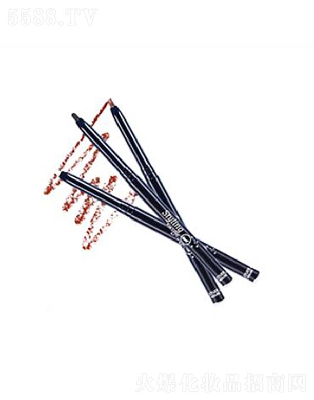 ����֮�ݕr�о��ɳ־����۾��P