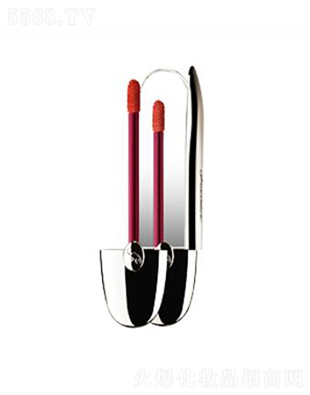 ���m��ʌ�ʯҺ�w����