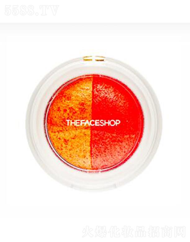 ��ԊС����w�W���p����Ӱ