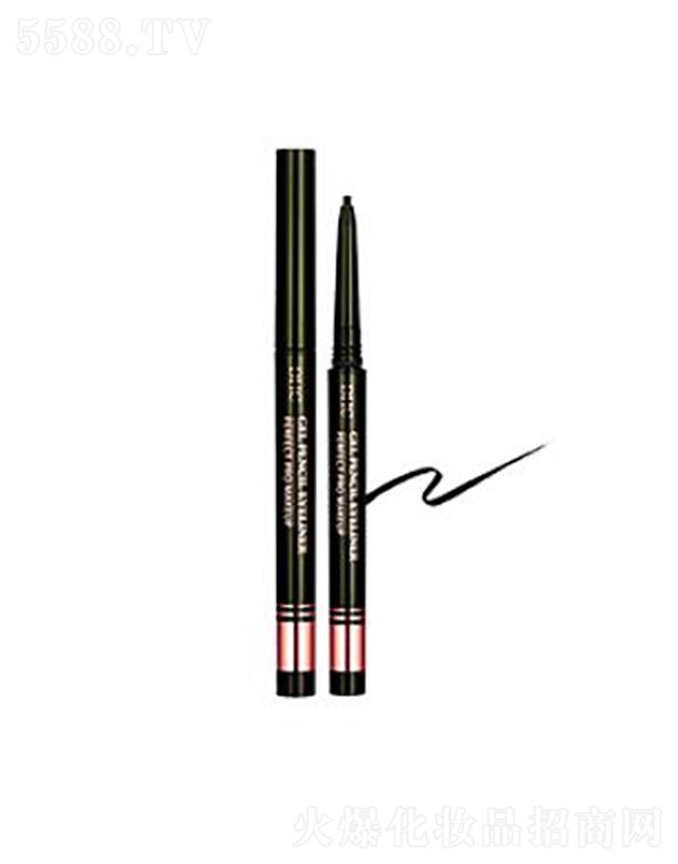 DHC��ˮ���z�۾��P