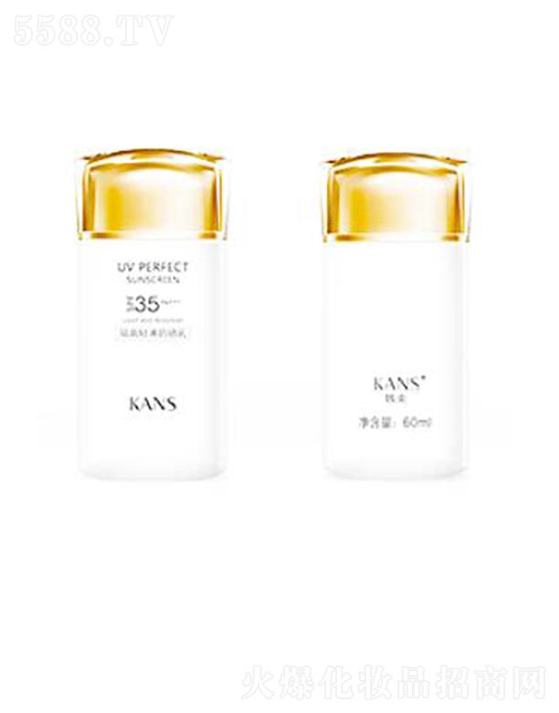 �n���pӯ͸������