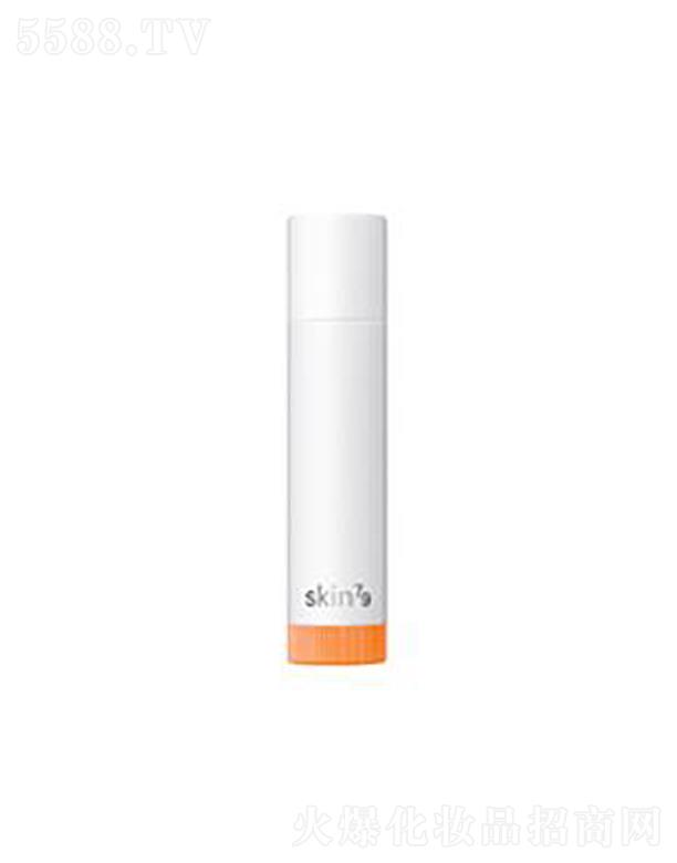 ���y�A���V�ݣ��\�I�������޹�˾��SKIN79 �������B(y��ng)������