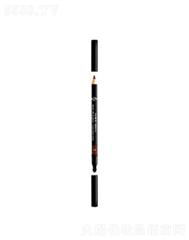 ������z���֊y�۾��P