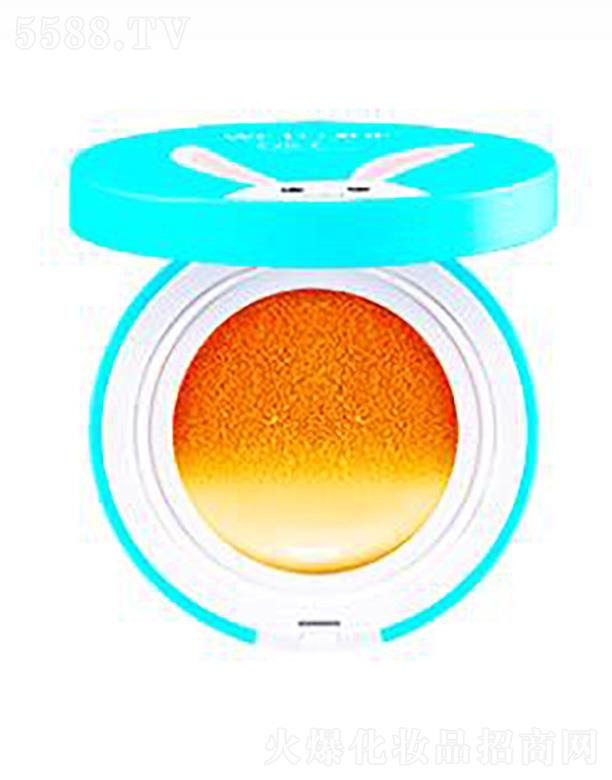 ����ˮ�ܴaС�{��ˮCC