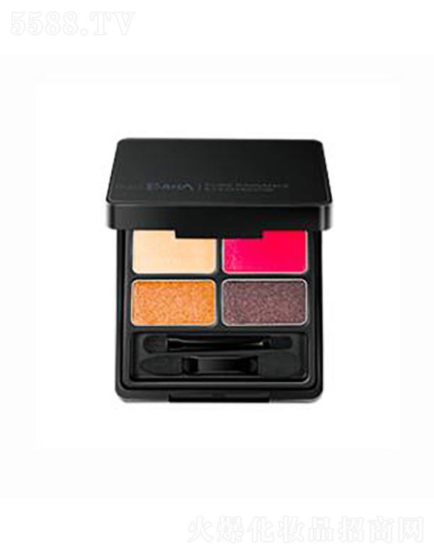 ���R��ӡ�ʰ͹������ǉ���Ӱ