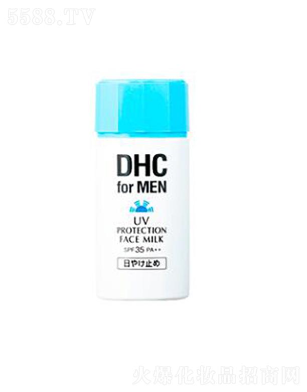 DHC��ʿ��͸������SPF35 PA++