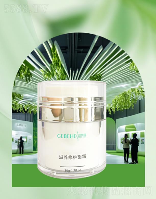 �G�������B���o��˪