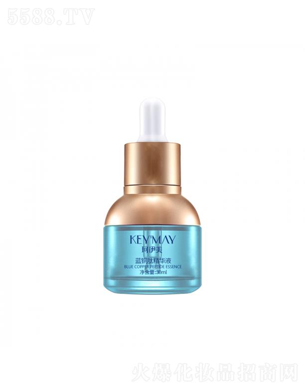 �������{�~�ľ��AҺ