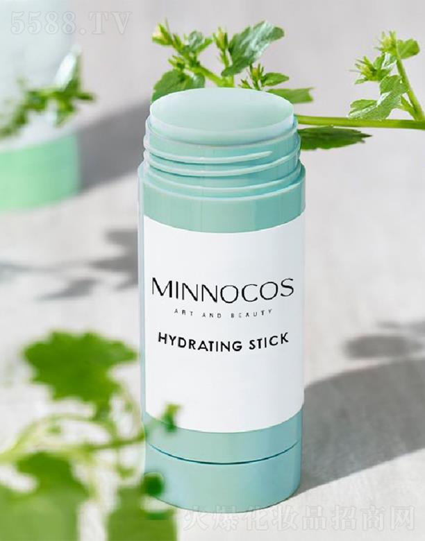 �aˮ���B��