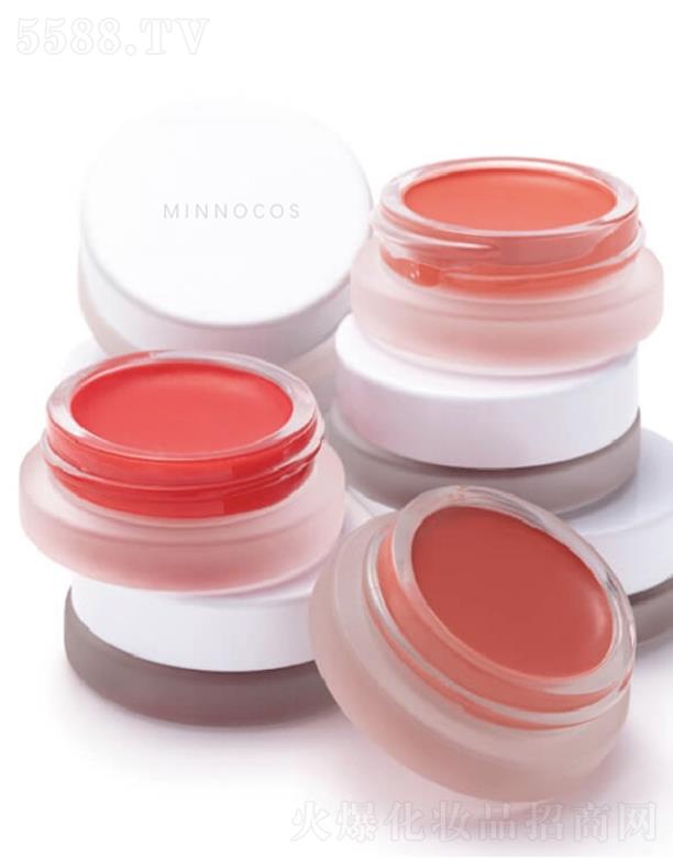 ����B�o���a��