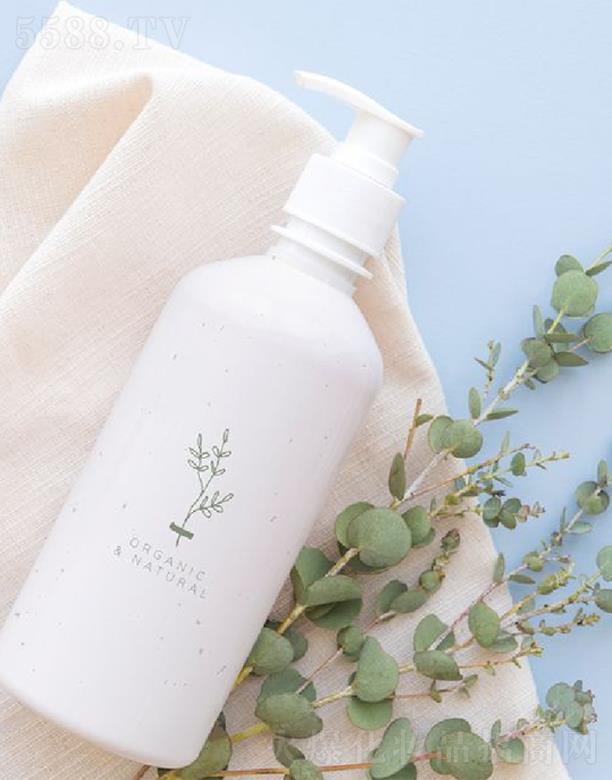 �냺�澏���B��