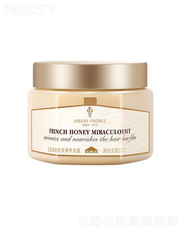 ���������柨���B�lĤ