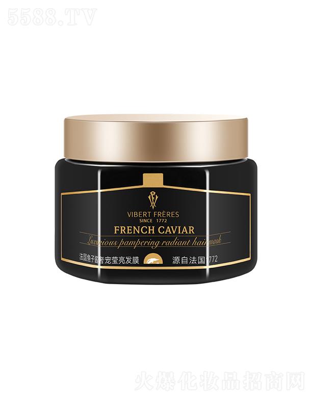 �����~���u�݌������lĤ