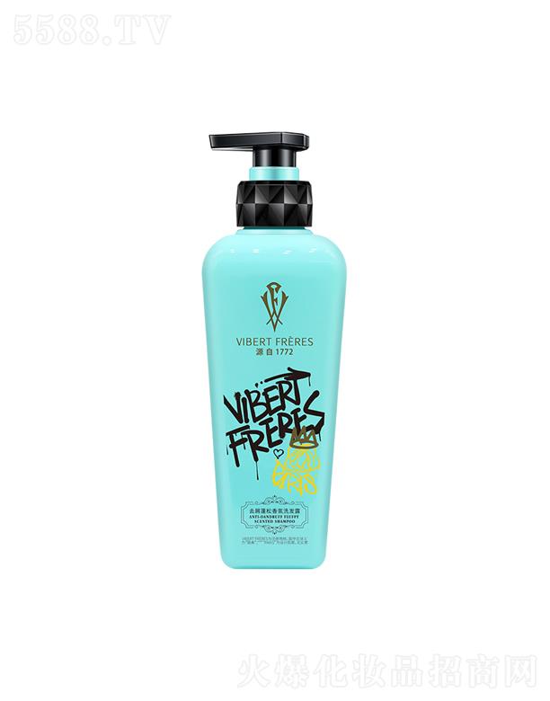 ȥм�������ϴ�l¶