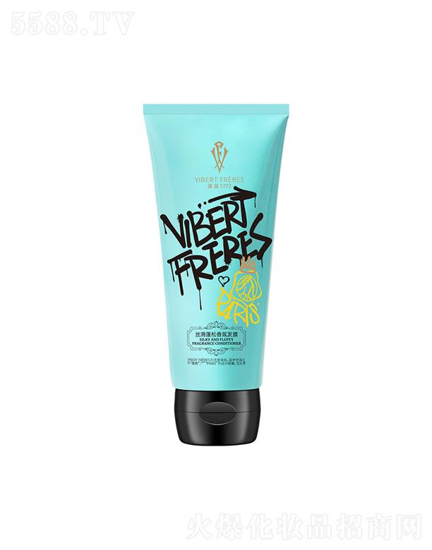 �z��������հlĤ