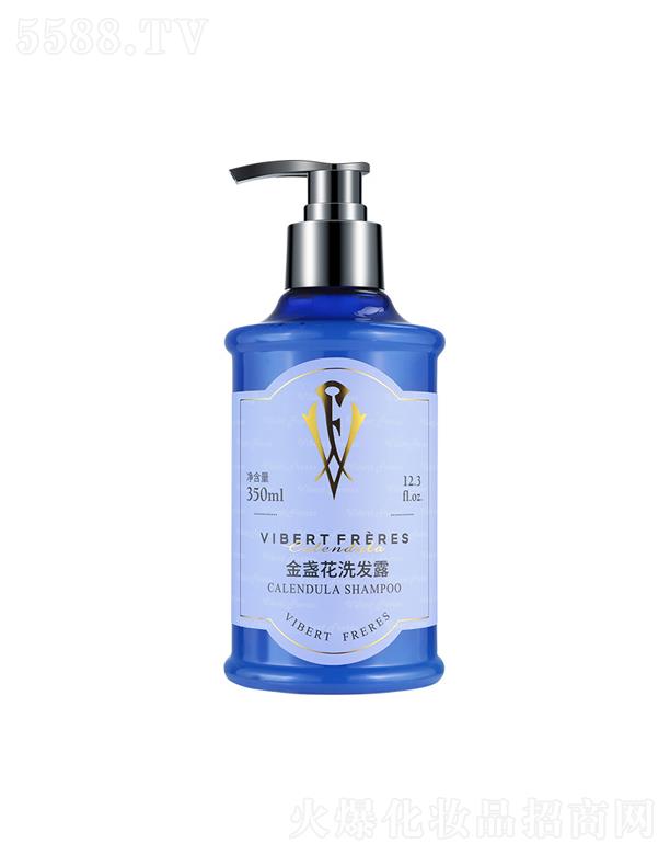 ��K��ϴ�o���b